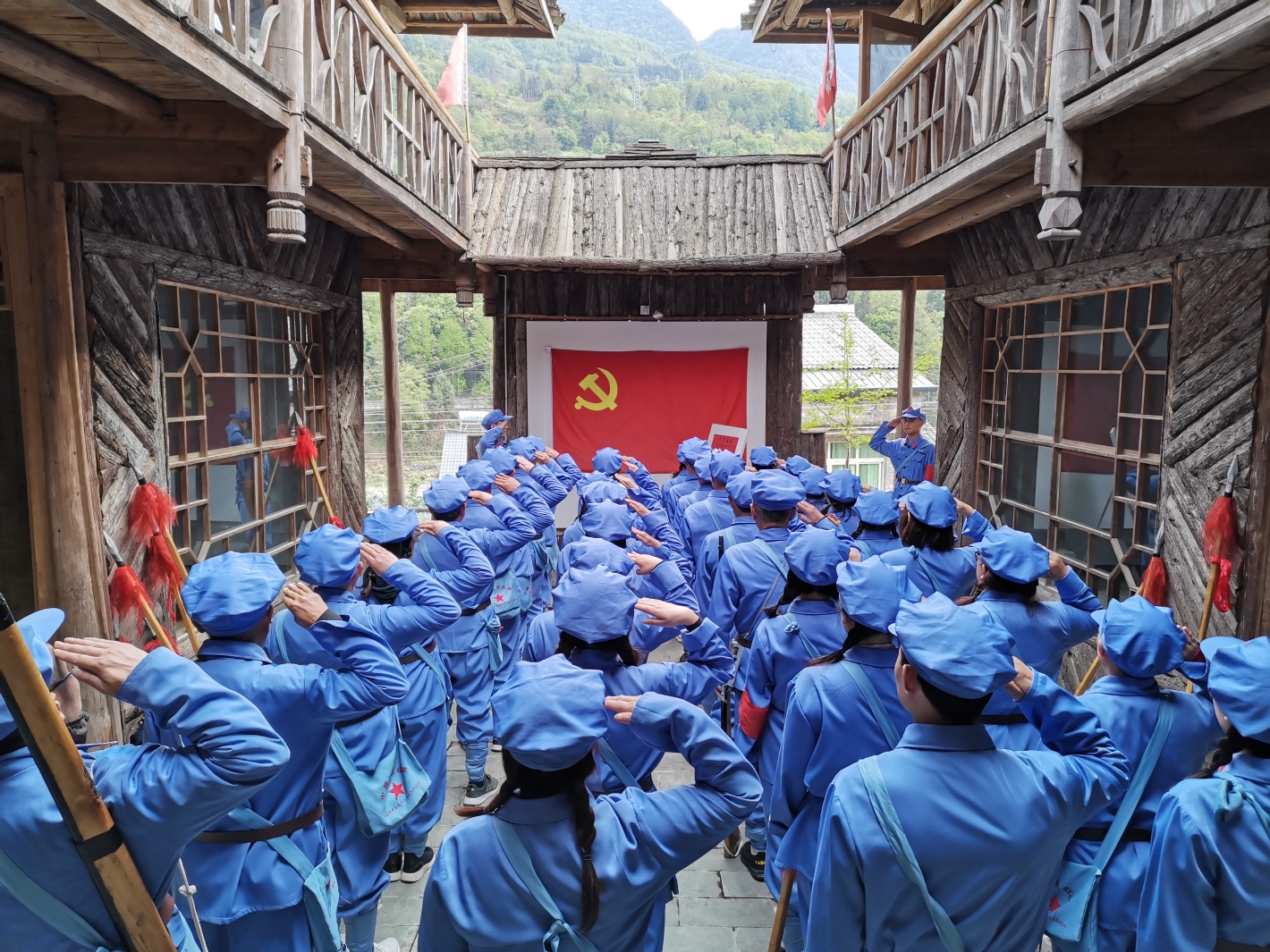 &#31435;&#21338;