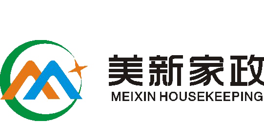 &#31435;&#21338;